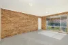 6/16-18 Little Bega Street, Bega, NSW 2550-Image