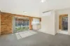 6/16-18 Little Bega Street, Bega, NSW 2550-Image