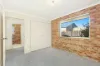 6/16-18 Little Bega Street, Bega, NSW 2550-Image