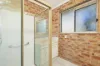 6/16-18 Little Bega Street, Bega, NSW 2550-Image