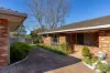 6/16-18 Little Bega Street, Bega, NSW 2550-Image