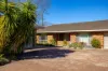 6/16-18 Little Bega Street, Bega, NSW 2550-Image