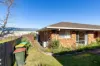 6/16-18 Little Bega Street, Bega, NSW 2550-Image