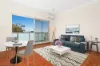 6/16-18 Sellwood Street, BRIGHTON-LE-SANDS NSW 2216-Image