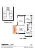 6/16-18 Sellwood Street, BRIGHTON-LE-SANDS NSW 2216-Floorplan