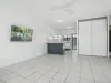 6/16-20 Fairweather Street, Yorkeys Knob, Qld 4878-Image