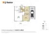 6/16-20 Fairweather Street, Yorkeys Knob, Qld 4878-Floorplan
