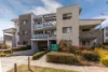 6/16 Berrigan Crescent, O'Connor, ACT 2602