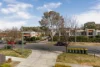 6/16 Berrigan Crescent, O'Connor, ACT 2602-Image