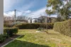 6/16 Berrigan Crescent, O'Connor, ACT 2602-Image