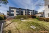 6/16 Berrigan Crescent, O'Connor, ACT 2602-Image