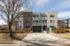 6/16 Berrigan Crescent, O'Connor, ACT 2602-Image