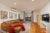 6/16 Berrigan Crescent, O'Connor, ACT 2602-Image