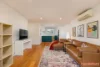 6/16 Berrigan Crescent, O'Connor, ACT 2602-Image