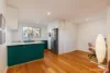 6/16 Berrigan Crescent, O'Connor, ACT 2602-Image