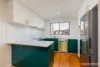 6/16 Berrigan Crescent, O'Connor, ACT 2602-Image