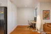 6/16 Berrigan Crescent, O'Connor, ACT 2602-Image