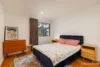 6/16 Berrigan Crescent, O'Connor, ACT 2602-Image