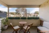 6/16 Berrigan Crescent, O'Connor, ACT 2602-Image