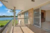 6/16 Endeavour Parade, Tweed Heads, NSW 2485