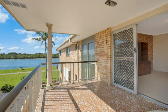6/16 Endeavour Parade, Tweed Heads, NSW 2485