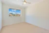 6/16 Endeavour Parade, Tweed Heads, NSW 2485-Image