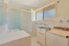6/16 Endeavour Parade, Tweed Heads, NSW 2485-Image