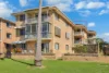 6/16 Endeavour Parade, Tweed Heads, NSW 2485-Image