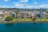 6/16 Endeavour Parade, Tweed Heads, NSW 2485-Image