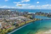 6/16 Endeavour Parade, Tweed Heads, NSW 2485-Image