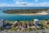 6/16 Endeavour Parade, Tweed Heads, NSW 2485-Image