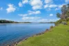 6/16 Endeavour Parade, Tweed Heads, NSW 2485-Image