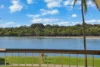 6/16 Endeavour Parade, Tweed Heads, NSW 2485-Image