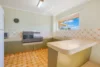 6/16 Endeavour Parade, Tweed Heads, NSW 2485-Image