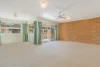 6/16 Endeavour Parade, Tweed Heads, NSW 2485-Image
