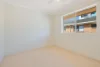 6/16 Endeavour Parade, Tweed Heads, NSW 2485-Image