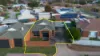 6/16 Helmer Street, Mooroopna, Vic 3629-Image