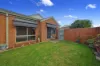 6/16 Helmer Street, Mooroopna, Vic 3629-Image