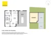 6/16 Helmer Street, Mooroopna, Vic 3629-Floorplan