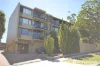 6/16 Hensman Street, South Perth, WA 6151