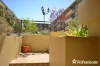 6/16 Hensman Street, South Perth, WA 6151-Image