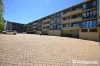 6/16 Hensman Street, South Perth, WA 6151-Image