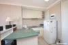 6/16 Hensman Street, South Perth, WA 6151-Image