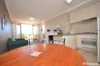 6/16 Hensman Street, South Perth, WA 6151-Image