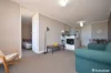 6/16 Hensman Street, South Perth, WA 6151-Image
