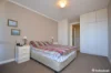 6/16 Hensman Street, South Perth, WA 6151-Image