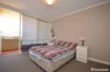 6/16 Hensman Street, South Perth, WA 6151-Image