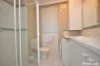6/16 Hensman Street, South Perth, WA 6151-Image