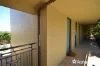 6/16 Hensman Street, South Perth, WA 6151-Image