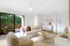 6/16 Jellicoe Street, Coorparoo, Qld 4151